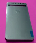 New Dell Xps 8930 Front Cover Bezel Faceplate Assembly C16NW. Fixed Price $44.99.