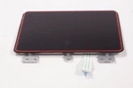 56.Q3JN2.001 Acer Touchpad Module Board AN515-53-55G9-US. Fixed Price $24.26.