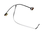 Msi MS1651 Display Cable Led 30-PIN Genuine. Fixed Price $114.87.
