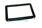 658503-001 JTE35NM3TP10 EANM3005010-2 Hp Lcd Bezel 110-4000 110-4250NR Grd A-. Fixed Price $13.61.