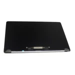 661-09734 Apple Lcd 13 Display Complete Assy Macbook Air A1932 2018"GRADE A". Fixed Price $123.00.