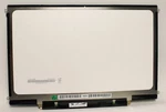LTN133AT09 Samsung Lcd 13.3 1280X800 Flat Led Glare Lvds 30PINS "grade A". Fixed Price $24.95.